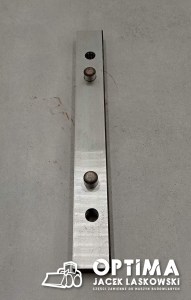 572140012 3